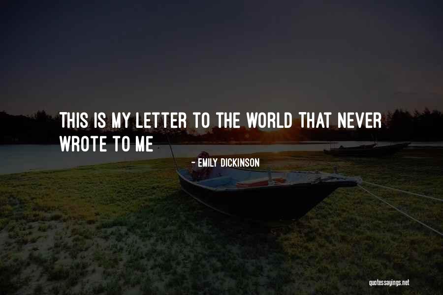 Passings Amy Quotes By Emily Dickinson Passings Amy Quotes By Emily Dickinson