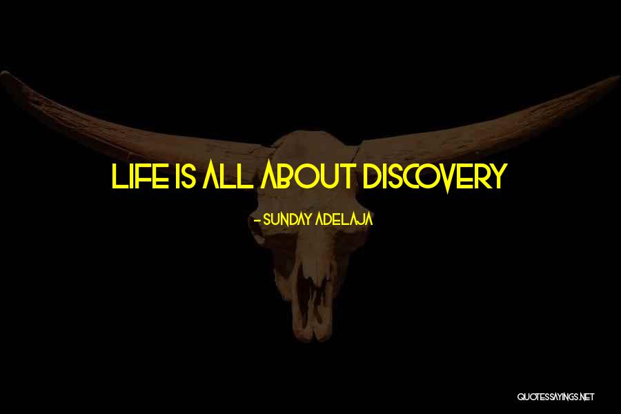 Passion About Work Quotes By Sunday Adelaja Passion About Work Quotes By Sunday Adelaja