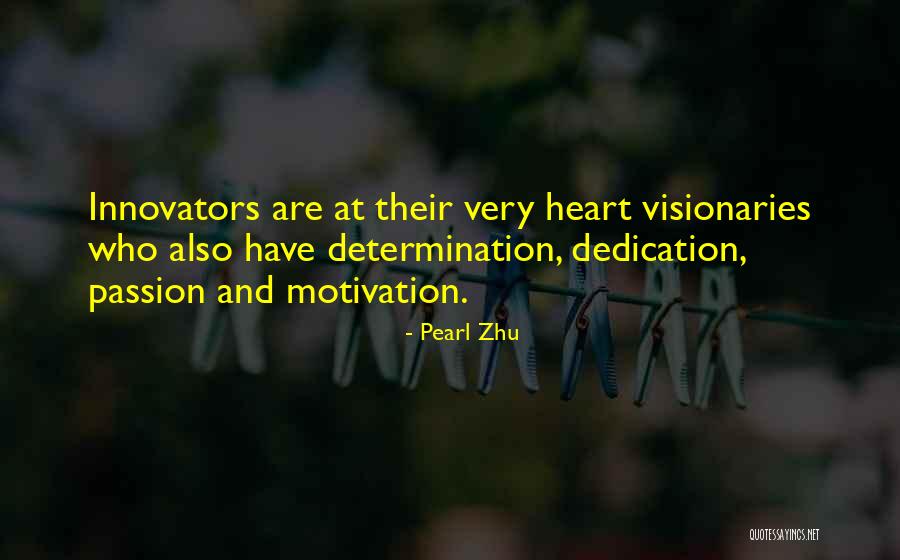Passion And Talent Quotes By Pearl Zhu Passion And Talent Quotes By Pearl Zhu