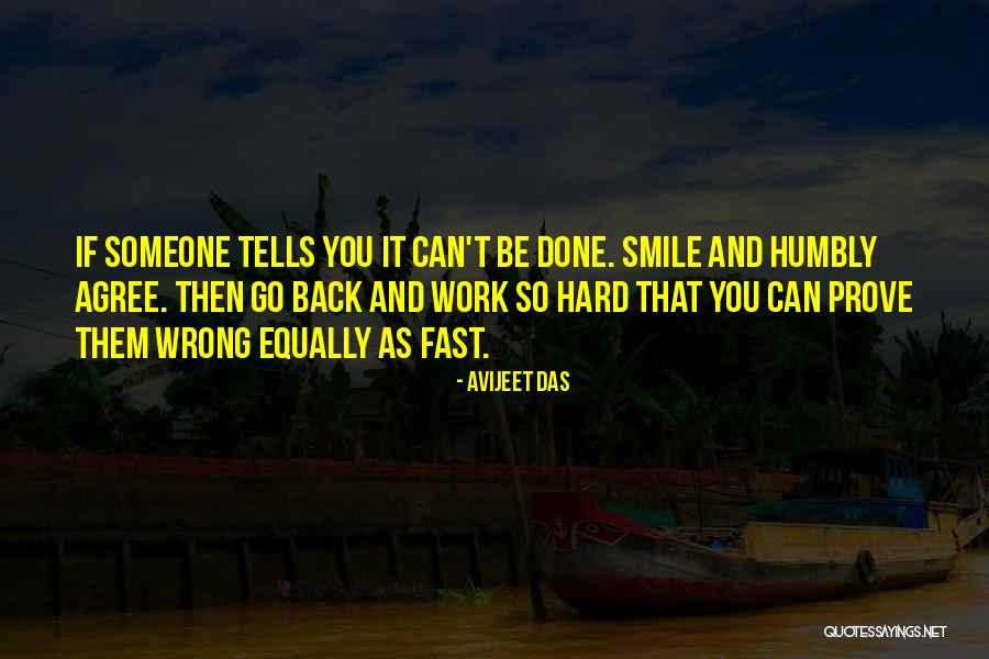 Passion Driven Quotes By Avijeet Das Passion Driven Quotes By Avijeet Das
