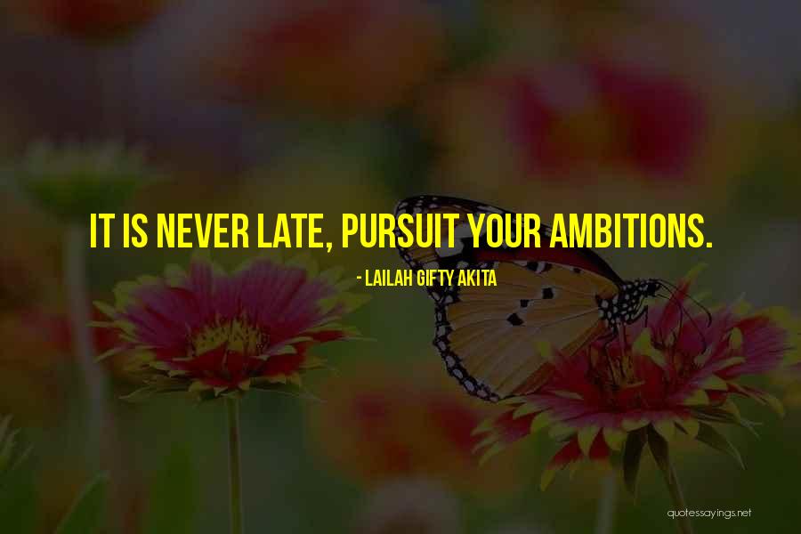 Passion Driven Quotes By Lailah Gifty Akita Passion Driven Quotes By Lailah Gifty Akita