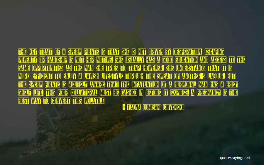 Passion Driven Quotes By Taona Dumisani Chiveneko Passion Driven Quotes By Taona Dumisani Chiveneko