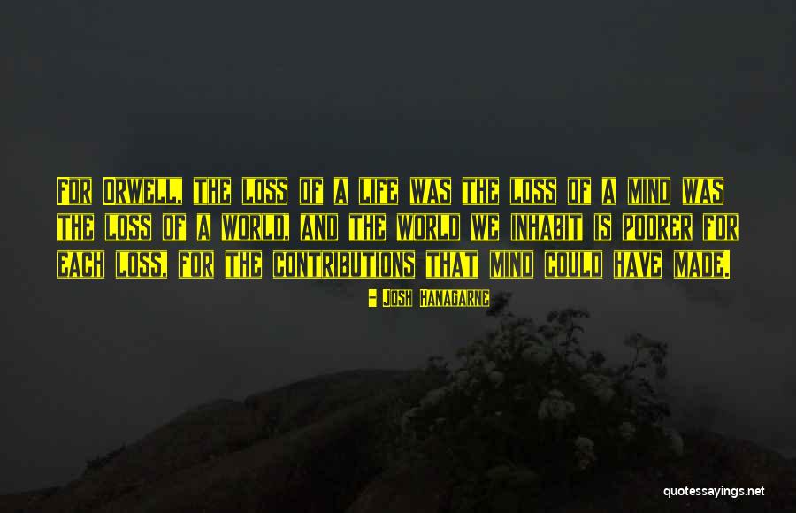 Passion Fruit Quotes By Josh Hanagarne Passion Fruit Quotes By Josh Hanagarne