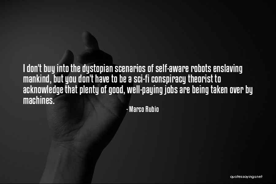 Passion Fruit Quotes By Marco Rubio Passion Fruit Quotes By Marco Rubio