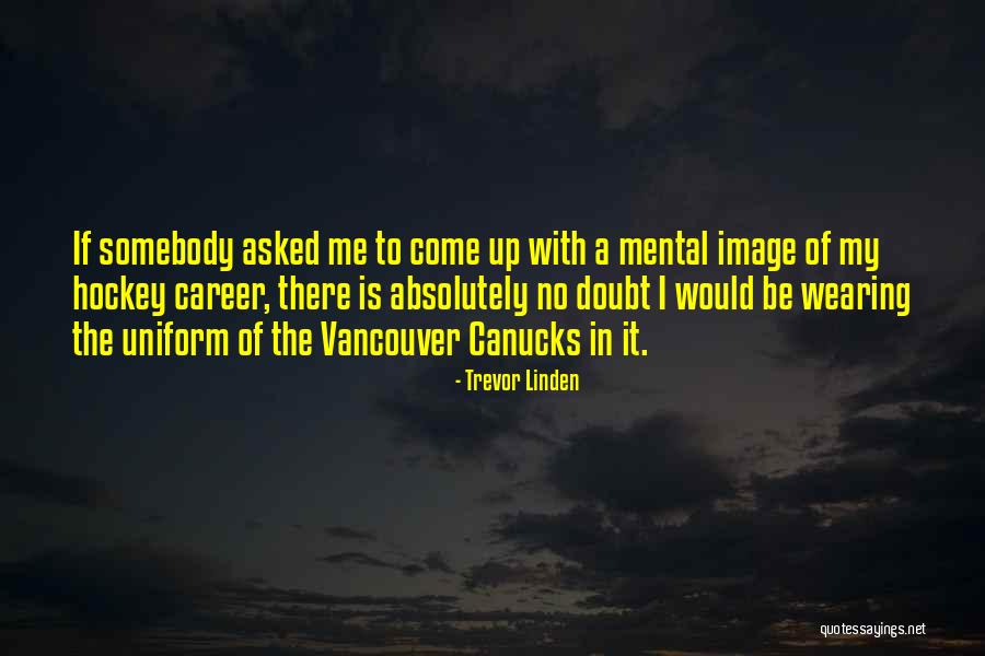 Passion Fruit Quotes By Trevor Linden Passion Fruit Quotes By Trevor Linden