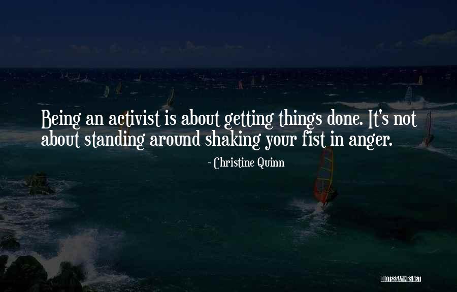 Passion Ignited Quotes By Christine Quinn Passion Ignited Quotes By Christine Quinn