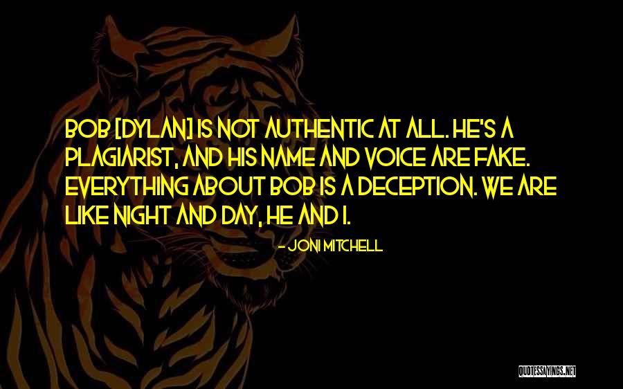 Passion Ignited Quotes By Joni Mitchell Passion Ignited Quotes By Joni Mitchell