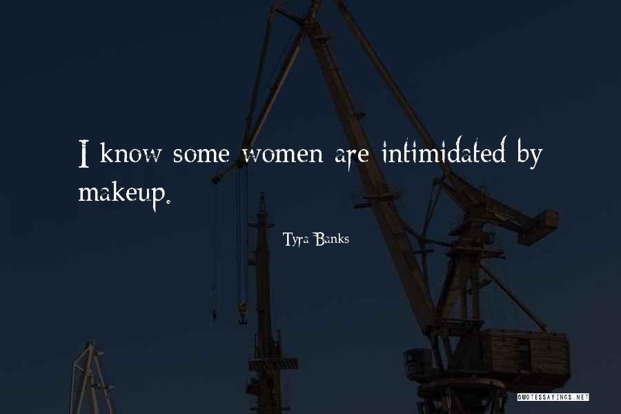 Passion Ignited Quotes By Tyra Banks Passion Ignited Quotes By Tyra Banks