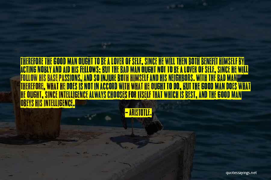 Passion Of Acting Quotes By Aristotle. Passion Of Acting Quotes By Aristotle.