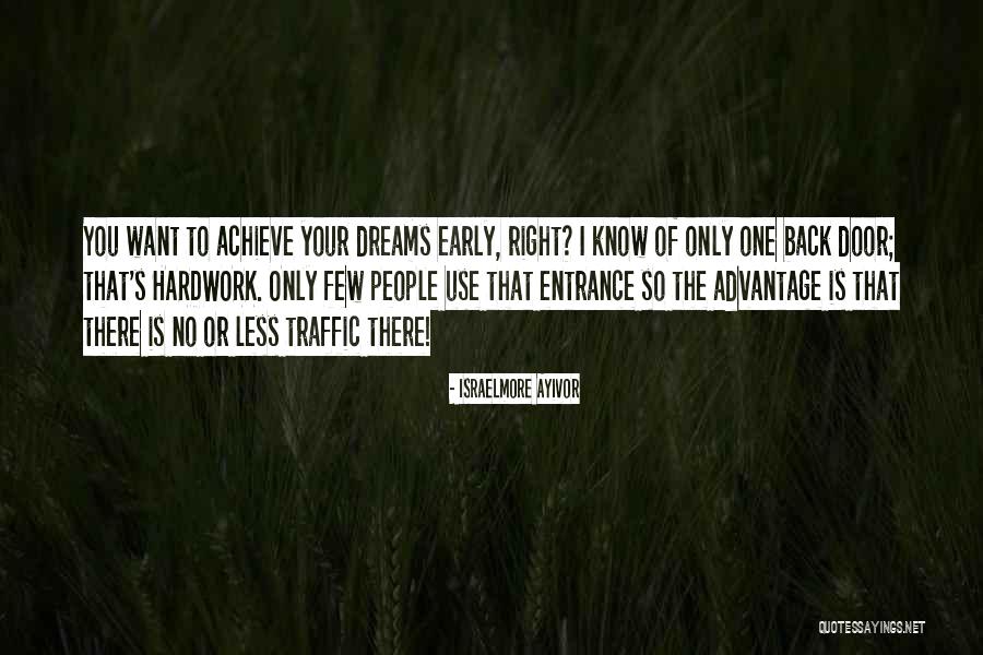 Passion Of Work Quotes By Israelmore Ayivor Passion Of Work Quotes By Israelmore Ayivor