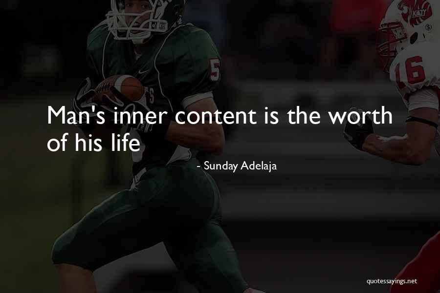 Passion Of Work Quotes By Sunday Adelaja Passion Of Work Quotes By Sunday Adelaja