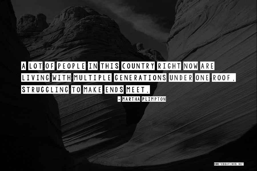Passion Oprah Quotes By Martha Plimpton Passion Oprah Quotes By Martha Plimpton