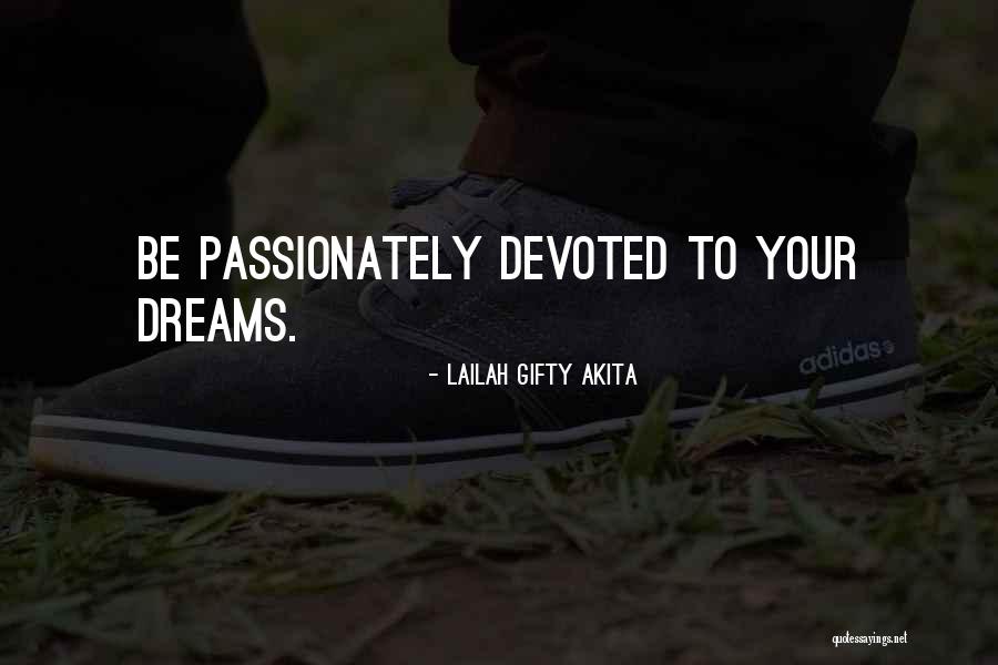 Passion To Help Quotes By Lailah Gifty Akita Passion To Help Quotes By Lailah Gifty Akita