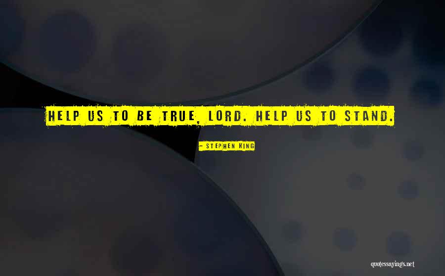 Passion To Help Quotes By Stephen King Passion To Help Quotes By Stephen King