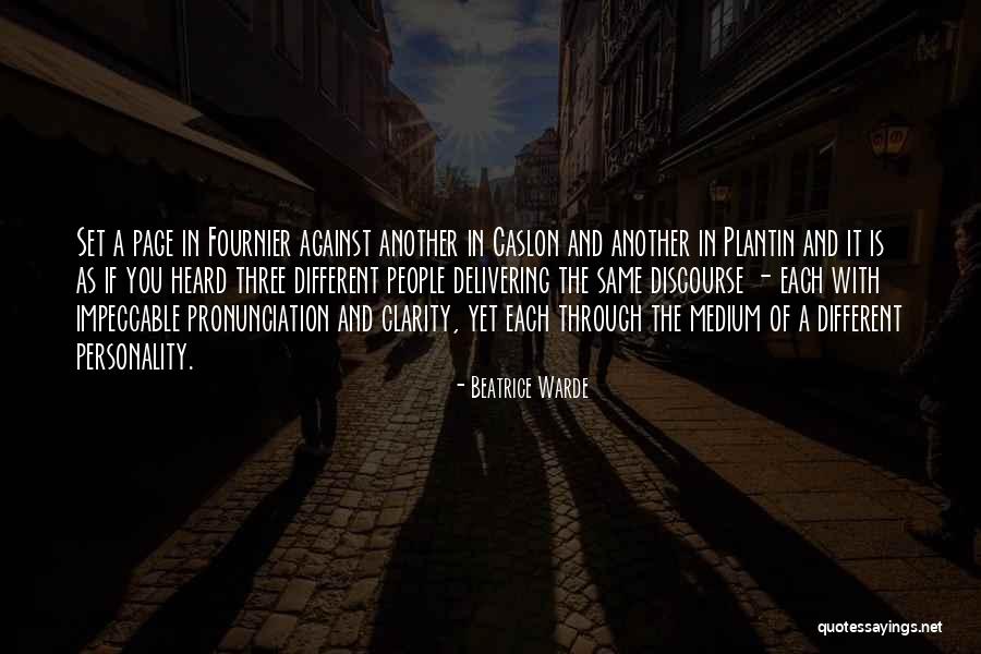 Passion Week Scriptures Quotes By Beatrice Warde Passion Week Scriptures Quotes By Beatrice Warde