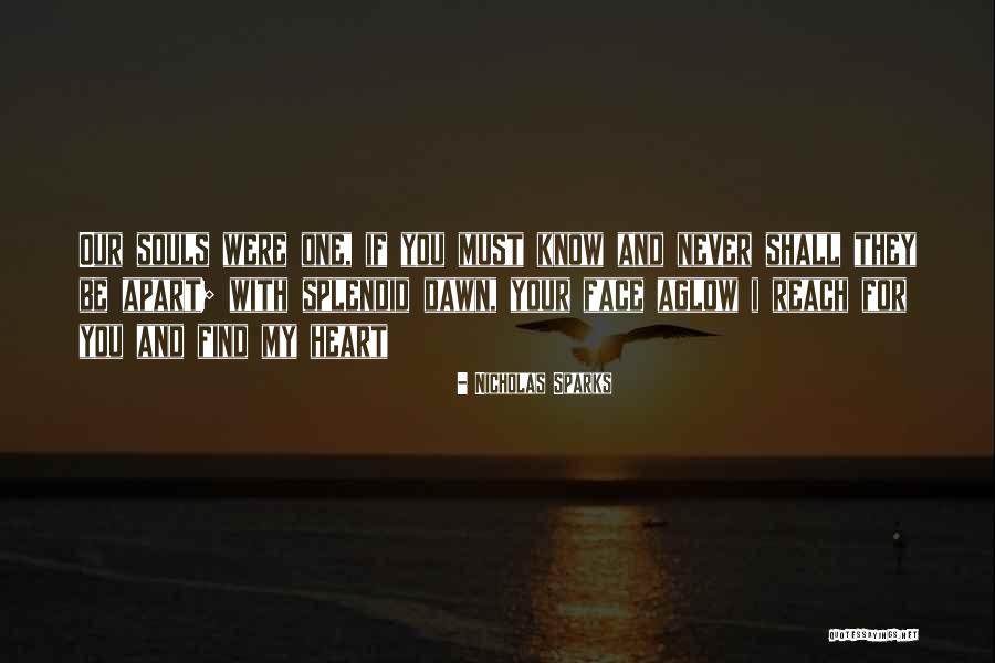 Passion With Love Quotes By Nicholas Sparks Passion With Love Quotes By Nicholas Sparks