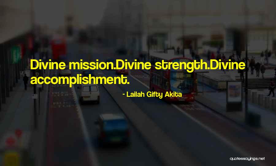 Passion Work Success' Quotes By Lailah Gifty Akita Passion Work Success' Quotes By Lailah Gifty Akita