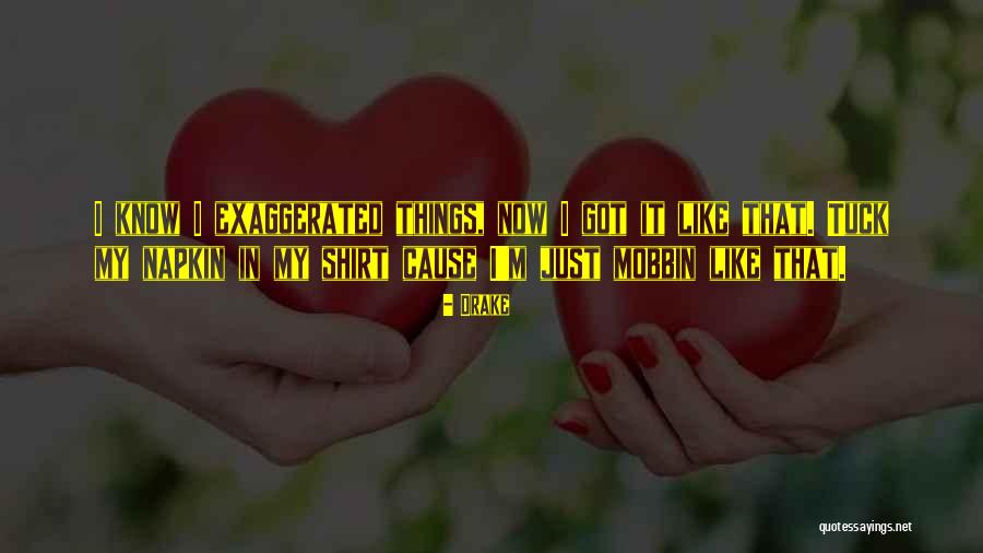Passionale Significato Quotes By Drake Passionale Significato Quotes By Drake
