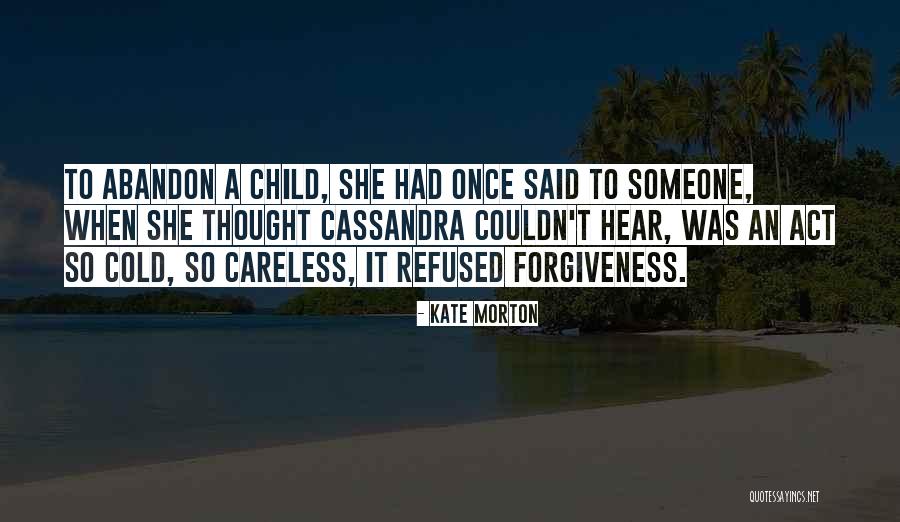 Passionata Quotes By Kate Morton Passionata Quotes By Kate Morton