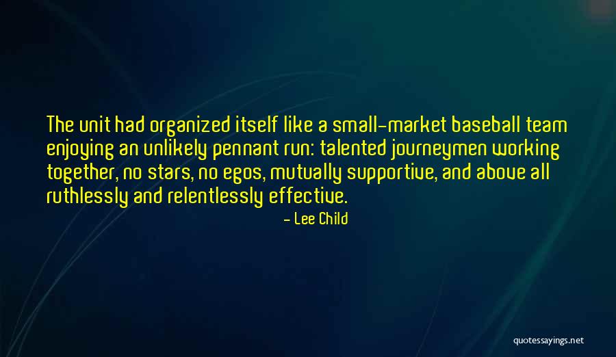 Passionate About Food Quotes By Lee Child Passionate About Food Quotes By Lee Child