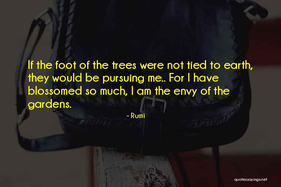 Passionate About Food Quotes By Rumi Passionate About Food Quotes By Rumi