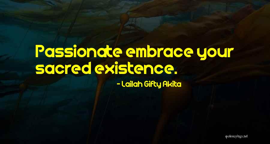 Passionate Joy Quotes By Lailah Gifty Akita Passionate Joy Quotes By Lailah Gifty Akita