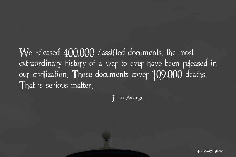 Passionate Love And Attraction Quotes By Julian Assange Passionate Love And Attraction Quotes By Julian Assange