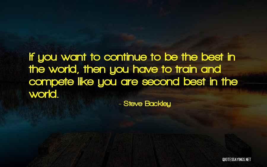 Passionate Love And Attraction Quotes By Steve Backley Passionate Love And Attraction Quotes By Steve Backley