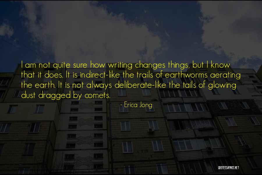Passionate Loveionate Quotes By Erica Jong Passionate Loveionate Quotes By Erica Jong
