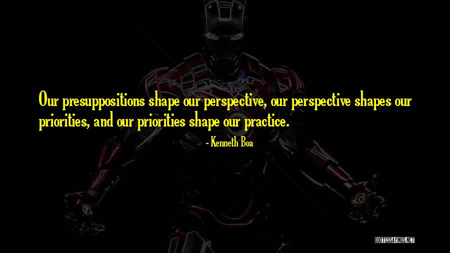 Passionate Loveionate Quotes By Kenneth Boa Passionate Loveionate Quotes By Kenneth Boa