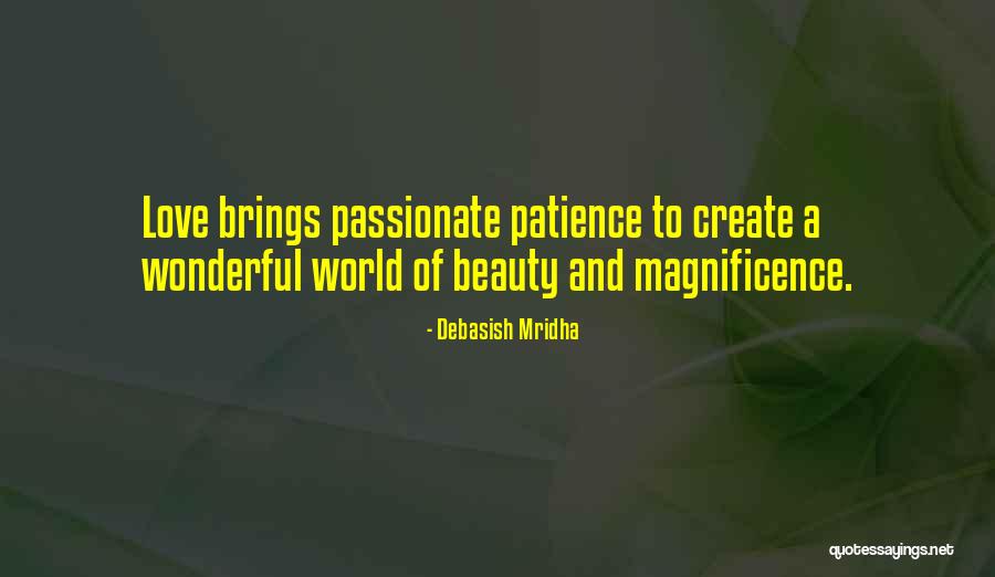 Passionate Quotes Quotes By Debasish Mridha Passionate Quotes Quotes By Debasish Mridha