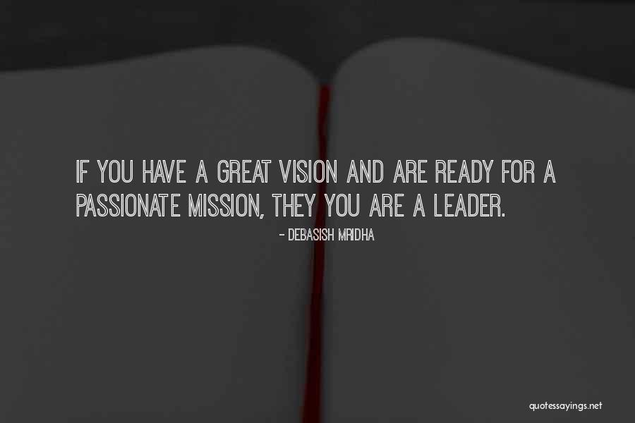 Passionate Quotes Quotes By Debasish Mridha Passionate Quotes Quotes By Debasish Mridha