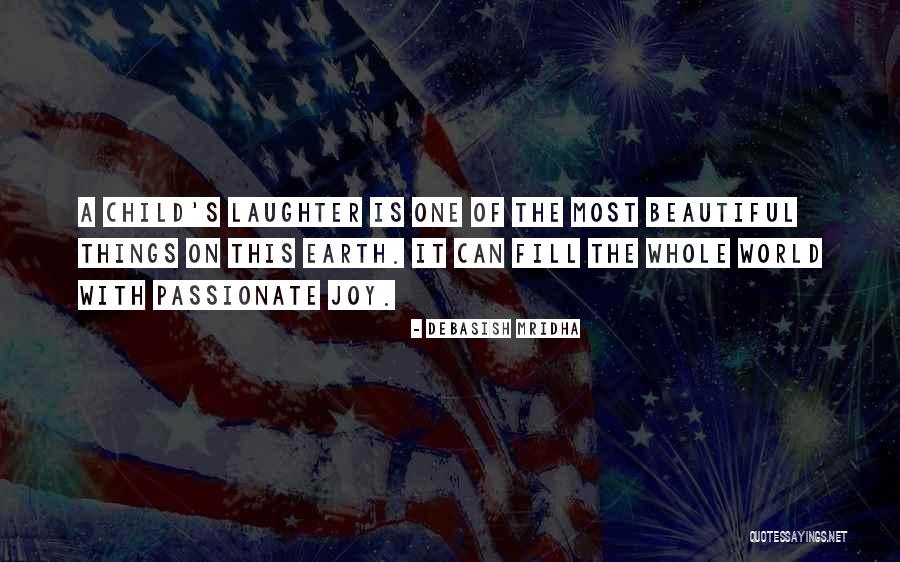 Passionate Quotes Quotes By Debasish Mridha Passionate Quotes Quotes By Debasish Mridha