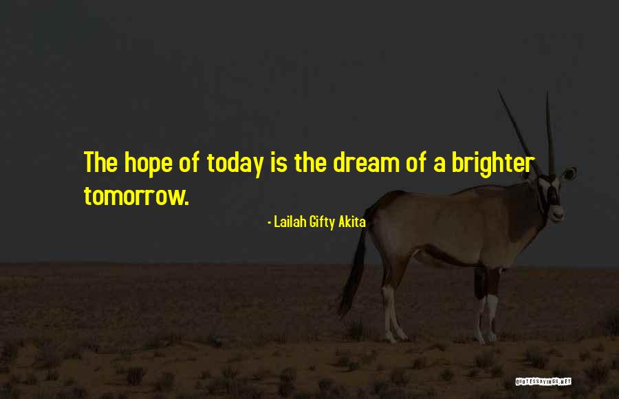 Passionate Quotes Quotes By Lailah Gifty Akita Passionate Quotes Quotes By Lailah Gifty Akita