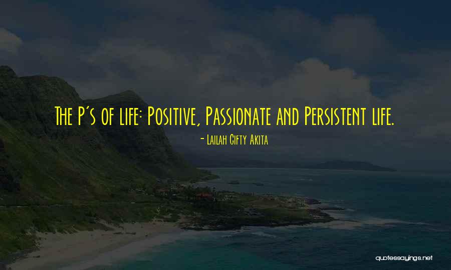 Passionate Quotes Quotes By Lailah Gifty Akita Passionate Quotes Quotes By Lailah Gifty Akita