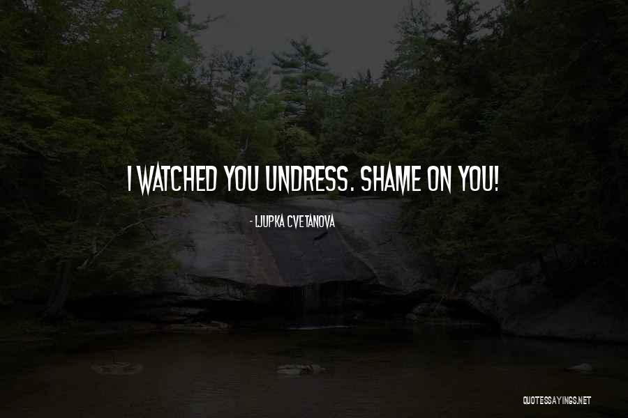 Passionate Quotes Quotes By Ljupka Cvetanova Passionate Quotes Quotes By Ljupka Cvetanova