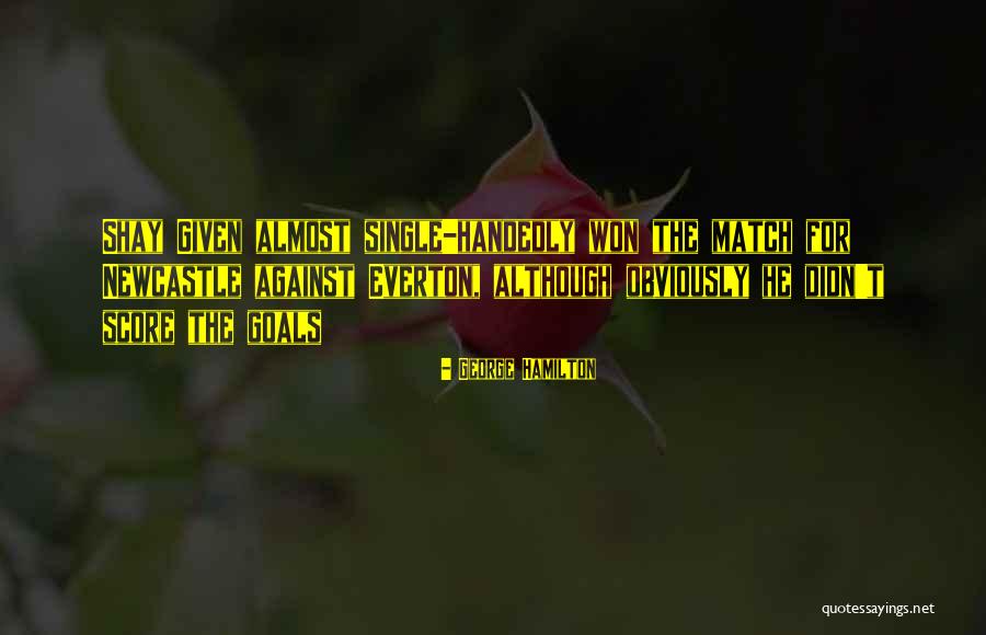 Passionate Sultry Quotes By George Hamilton Passionate Sultry Quotes By George Hamilton