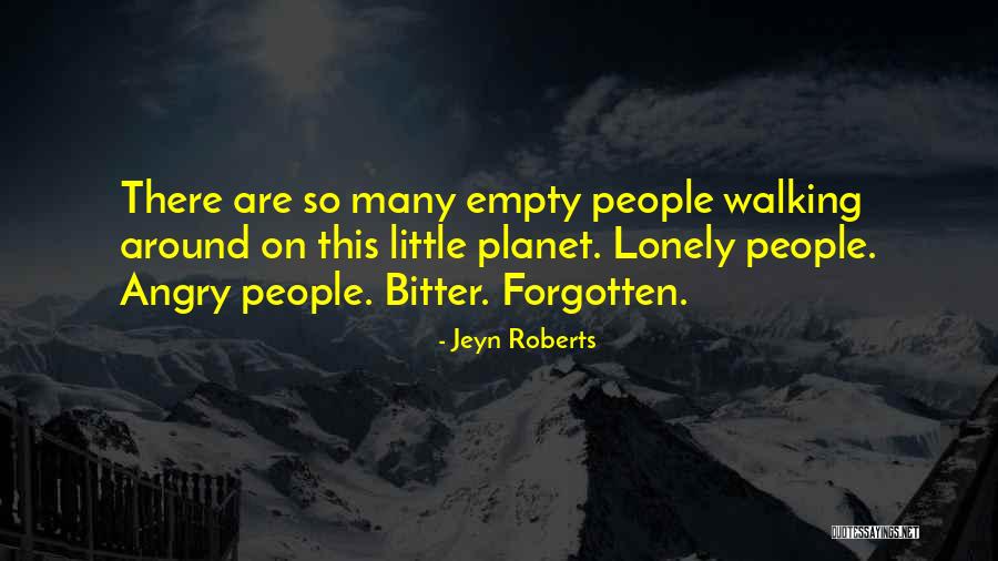 Passionate Sultry Quotes By Jeyn Roberts Passionate Sultry Quotes By Jeyn Roberts