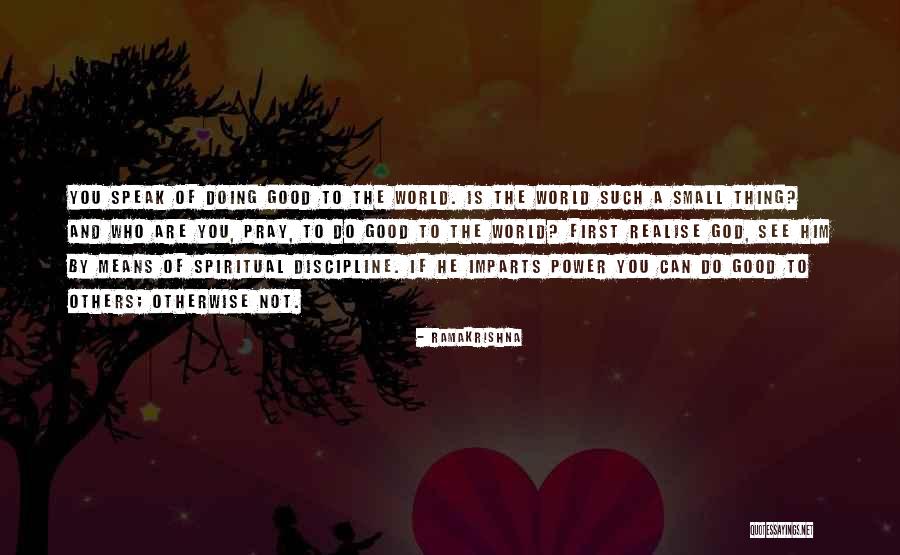 Passionate Teaching Quotes By Ramakrishna Passionate Teaching Quotes By Ramakrishna