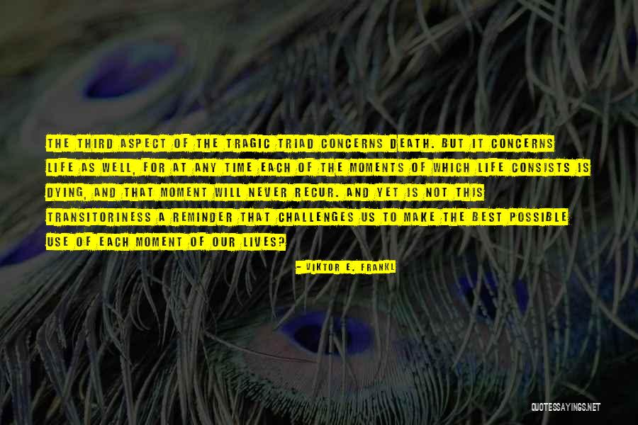 Passionate Teaching Quotes By Viktor E. Frankl Passionate Teaching Quotes By Viktor E. Frankl