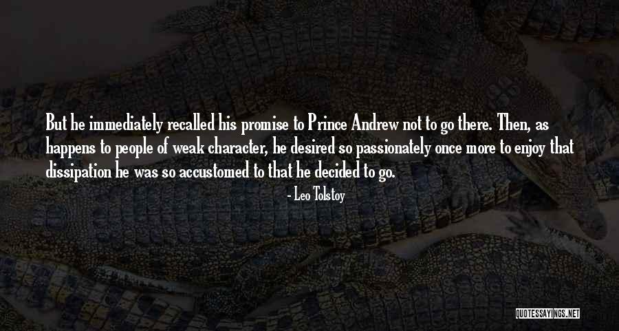 Passionately Quotes By Leo Tolstoy Passionately Quotes By Leo Tolstoy