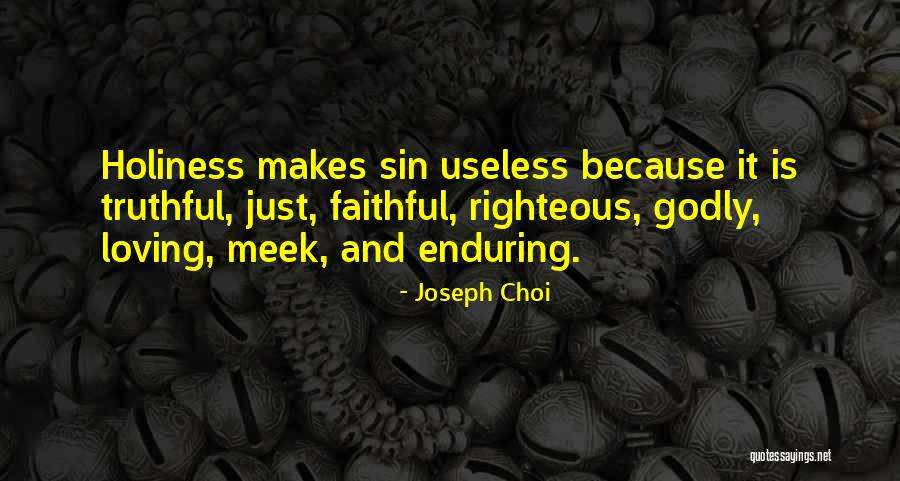 Passionatley Quotes By Joseph Choi Passionatley Quotes By Joseph Choi