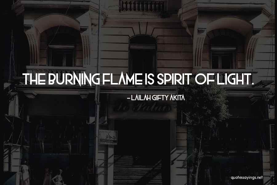 Passionatley Quotes By Lailah Gifty Akita Passionatley Quotes By Lailah Gifty Akita