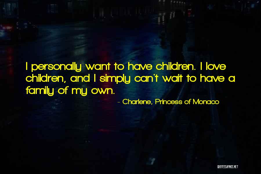 Passionato Orchestra Quotes By Charlene, Princess Of Monaco Passionato Orchestra Quotes By Charlene, Princess Of Monaco
