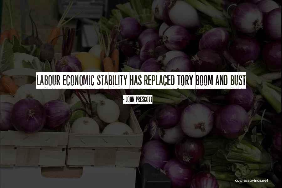 Passione Andrea Quotes By John Prescott Passione Andrea Quotes By John Prescott