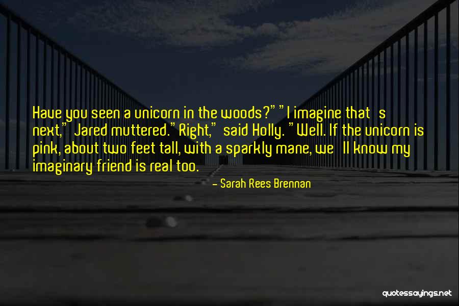 Passione Quotes By Sarah Rees Brennan Passione Quotes By Sarah Rees Brennan