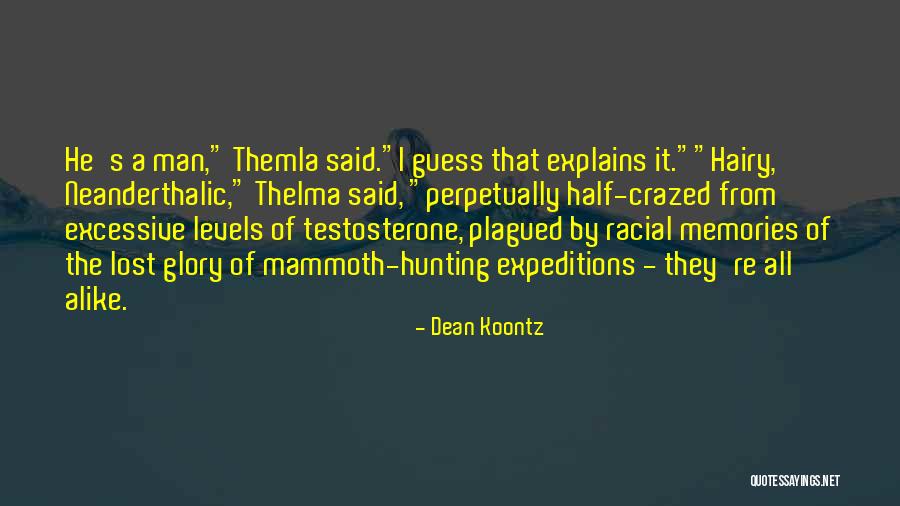 Passionella Vanishing Quotes By Dean Koontz Passionella Vanishing Quotes By Dean Koontz