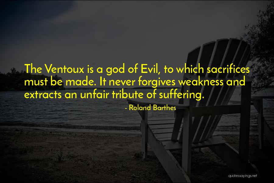 Passionella Vanishing Quotes By Roland Barthes Passionella Vanishing Quotes By Roland Barthes