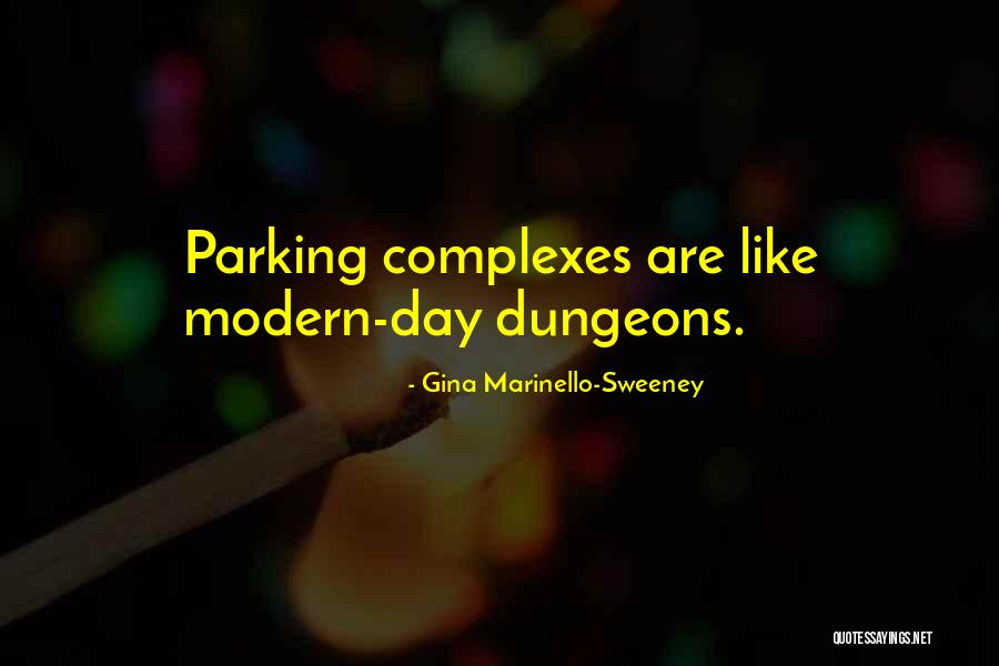 Passionist Nuns Quotes By Gina Marinello-Sweeney Passionist Nuns Quotes By Gina Marinello-Sweeney