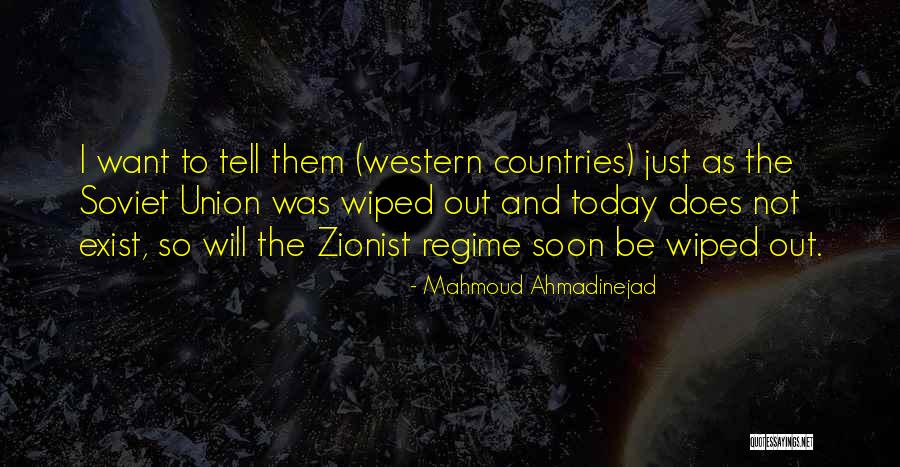 Passionist Nuns Quotes By Mahmoud Ahmadinejad Passionist Nuns Quotes By Mahmoud Ahmadinejad